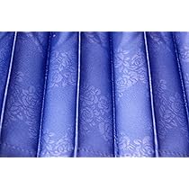 トラックカーテン トラック用品 薔薇ブルー 巾240㎝ｘ丈90㎝ Amazon.co.jp: トラックカーテン トラック用品 仮眠カーテン